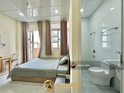 Жилье в Ho Chi Minh City, Vietnam Жилье в Ho Chi Minh City, Vietnam