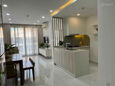 Scenic Valley 1, Vietnam Scenic Valley 1, Vietnam