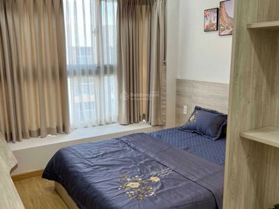 Scenic Valley 1, Vietnam Scenic Valley 1, Vietnam