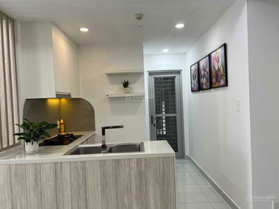 Scenic Valley 1, Vietnam Scenic Valley 1, Vietnam