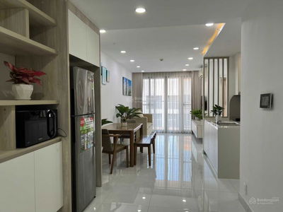 Scenic Valley 1, Vietnam Scenic Valley 1, Vietnam