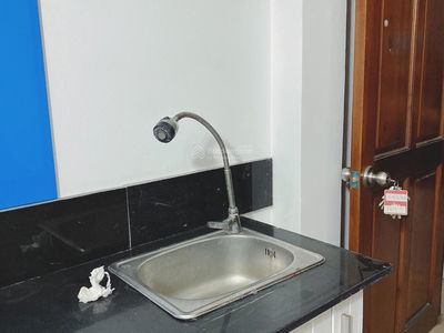 Alojamiento en Nha Be, Vietnam Alojamiento en Nha Be, Vietnam