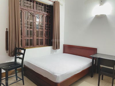 Жилье в Nha Be, Vietnam Жилье в Nha Be, Vietnam