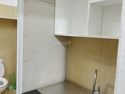 Gehäuse In Nha Be, Vietnam Gehäuse In Nha Be, Vietnam