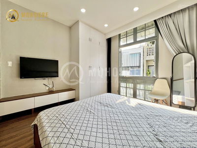 Gehäuse In Ho Chi Minh City, Vietnam Gehäuse In Ho Chi Minh City, Vietnam