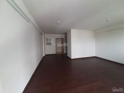 Ehome S, Vietnam Ehome S, Vietnam