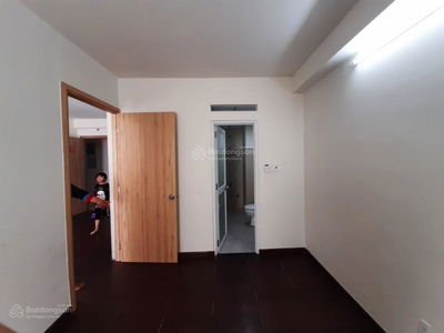 Ehome S, Vietnam Ehome S, Vietnam