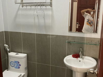 Housing in Nha Be, Vietnam Housing in Nha Be, Vietnam