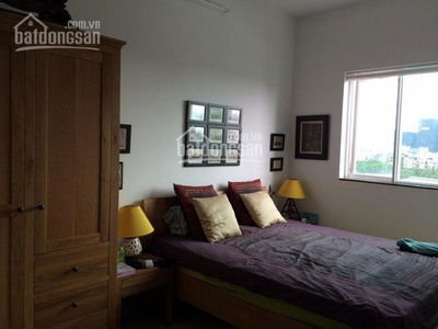 My Duc Apartment, Vietnam My Duc Apartment, Vietnam