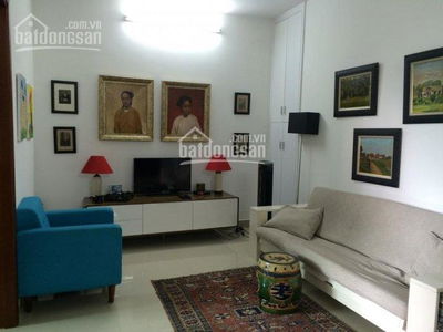 My Duc Apartment, Vietnam  My Duc Apartment, Vietnam