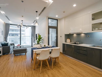 Sky City Towers-88 Láng Hạ, Vietnam Sky City Towers-88 Láng Hạ, Vietnam