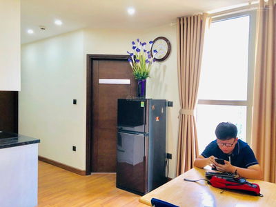 Home City Trung Kính, Vietnam Home City Trung Kính, Vietnam