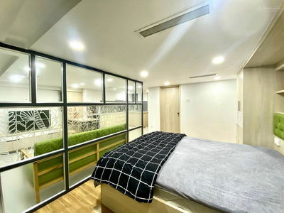 Gehäuse In Ho Chi Minh City, Vietnam Gehäuse In Ho Chi Minh City, Vietnam