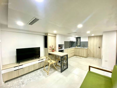 Logement dans Ho Chi Minh City, Vietnam Logement dans Ho Chi Minh City, Vietnam