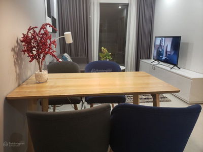 New City Thủ Thiêm, Vietnam New City Thủ Thiêm, Vietnam