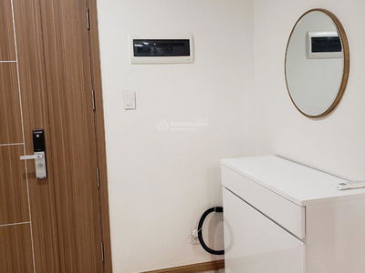 New City Thủ Thiêm, Vietnam  New City Thủ Thiêm, Vietnam