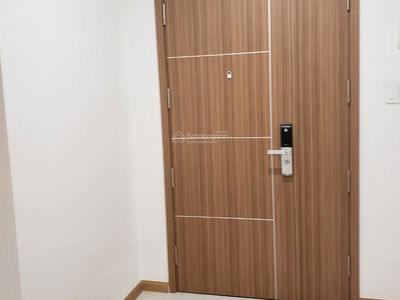 New City Thủ Thiêm, Vietnam  New City Thủ Thiêm, Vietnam