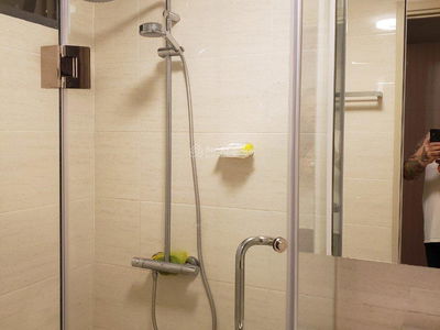 New City Thủ Thiêm, Vietnam  New City Thủ Thiêm, Vietnam