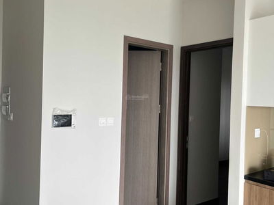 HT Pearl, Vietnam HT Pearl, Vietnam