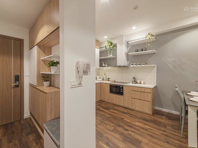 Kingston Residence, Vietnam Kingston Residence, Vietnam