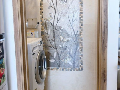 Kingston Residence, Vietnam Kingston Residence, Vietnam