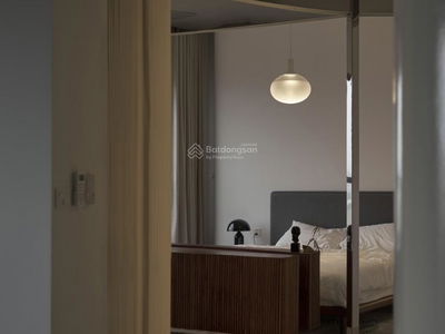 Palm Heights, Vietnam Palm Heights, Vietnam