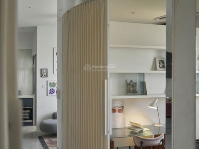 Palm Heights, Vietnam Palm Heights, Vietnam