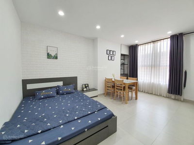 Botanica Premier, Vietnam Botanica Premier, Vietnam