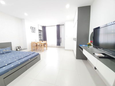 Botanica Premier, Vietnam Botanica Premier, Vietnam