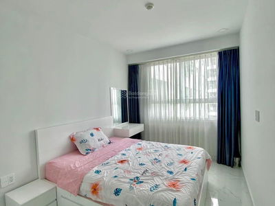 The Botanica, Vietnam The Botanica, Vietnam