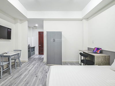 Gehäuse In Ho Chi Minh City, Vietnam Gehäuse In Ho Chi Minh City, Vietnam