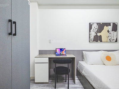 Жилье в Ho Chi Minh City, Vietnam Жилье в Ho Chi Minh City, Vietnam