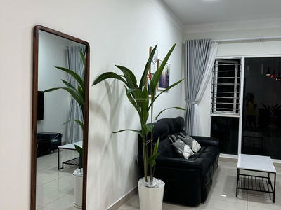 Chung cư Phú Mỹ, Vietnam Chung cư Phú Mỹ, Vietnam