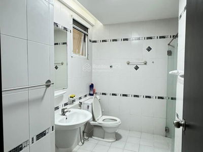 Chung cư Phú Mỹ, Vietnam Chung cư Phú Mỹ, Vietnam