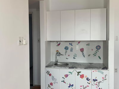 Жилье в Ho Chi Minh City, Vietnam Жилье в Ho Chi Minh City, Vietnam