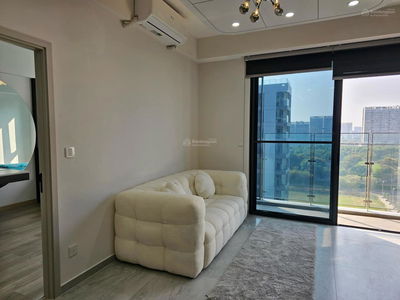 Cardinal Court, Vietnam Cardinal Court, Vietnam