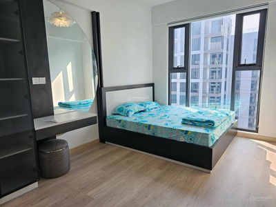 Cardinal Court, Vietnam Cardinal Court, Vietnam