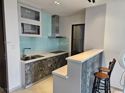 Cardinal Court, Vietnam Cardinal Court, Vietnam