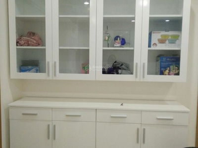 Him Lam Riverside, Vietnam  Him Lam Riverside, Vietnam