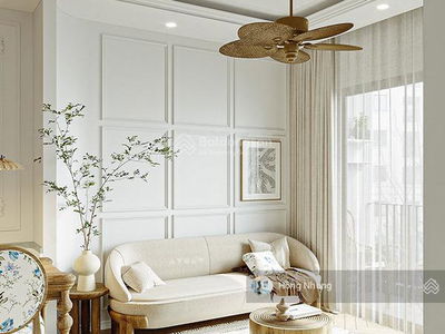 Sky Center, Vietnam Sky Center, Vietnam