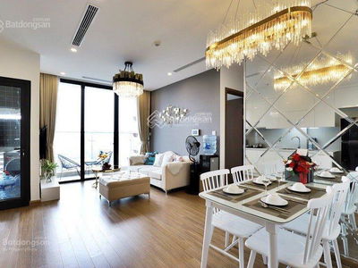 Vinhomes Skylake, Vietnam Vinhomes Skylake, Vietnam