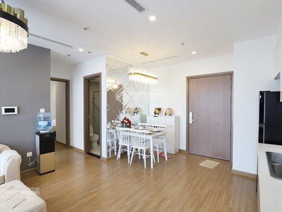 Vinhomes Skylake, Vietnam Vinhomes Skylake, Vietnam