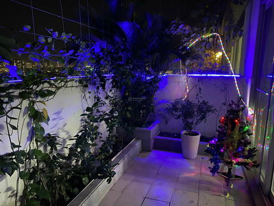 Sài Gòn Metro Park, Vietnam Sài Gòn Metro Park, Vietnam