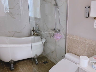 The Manor - TP. Hồ Chí Minh, Vietnam The Manor - TP. Hồ Chí Minh, Vietnam