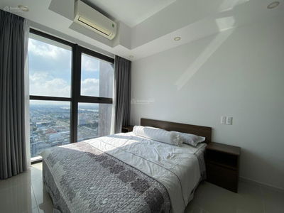 Hiyori Garden Tower, Vietnam  Hiyori Garden Tower, Vietnam