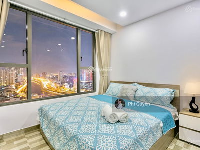 Rivera Park Sài Gòn, Vietnam Rivera Park Sài Gòn, Vietnam