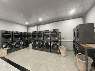 Жилье в Ho Chi Minh City, Vietnam Жилье в Ho Chi Minh City, Vietnam