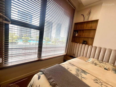 Lumiere Riverside, Vietnam Lumiere Riverside, Vietnam