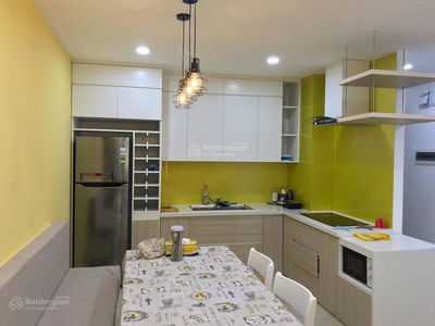 Sunrise Riverside, Vietnam Sunrise Riverside, Vietnam