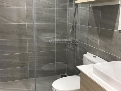 Sunrise Riverside, Vietnam Sunrise Riverside, Vietnam